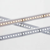 5pcs LED Tube Bar Light AC 220V - High Brightness 20cm-60cm Energy Saving