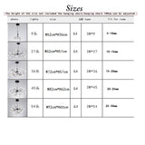 New Modern LED Firefly Chandelier light stylish tree branch chandelier lamp decorative ceiling chandelies hanging Led Lighting