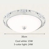 44298808983809|44298809049345|44298809114881|44298809147649