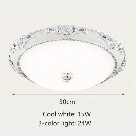 44298808983809|44298809049345|44298809114881|44298809147649