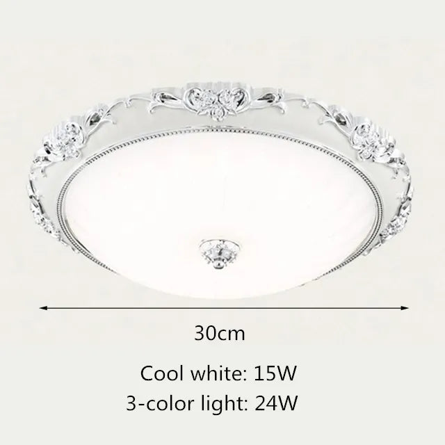 44298808983809|44298809049345|44298809114881|44298809147649