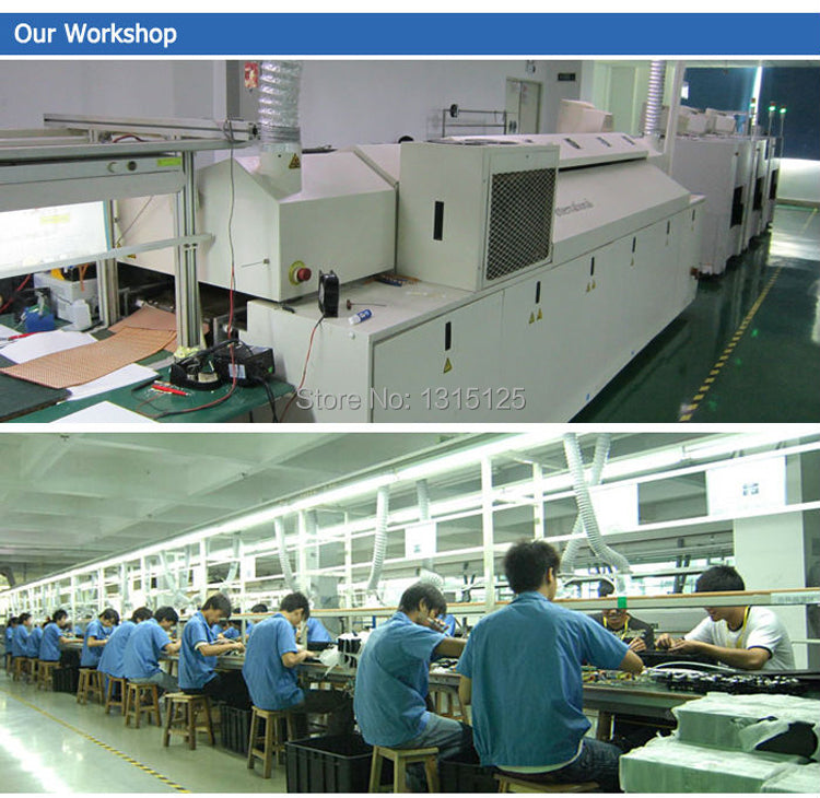 Ultra thin design 3W/6W/9W/12W/15W/18W/24W LED ceiling recessed grid downlight/ slim round panel light / LED light