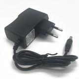 Power Adapter DC 5V 9V 12V 24V 1A 2A 3A Adaptor 220V To 5 V 12 V Volt Charger Supply Universal Switching EU US Plug 220V To 12V