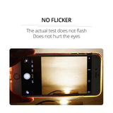 High Brightness LED Beads Chip 10W 20W 30W 50W 100W LED COB Chip White Warm White High Quality for DIY Flood Light Spotlight