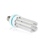 E27 LED Corn Bulb Lamp 220V 230V 240V 3000K 6500K Led Light SMD 2835 3W 5W 7W 9W 12W 18W 24W 32W Energy Saving lights for Home