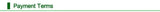 12w 50cm LED Wall Washer Light Linear Bar Floodlight Outdoor Wall Lamp Landscape Light IP65 Waterproof Pure/Warm White
