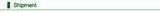 12w 50cm LED Wall Washer Light Linear Bar Floodlight Outdoor Wall Lamp Landscape Light IP65 Waterproof Pure/Warm White