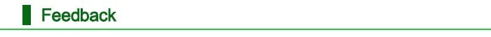 12w 50cm LED Wall Washer Light Linear Bar Floodlight Outdoor Wall Lamp Landscape Light IP65 Waterproof Pure/Warm White