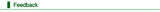12w 50cm LED Wall Washer Light Linear Bar Floodlight Outdoor Wall Lamp Landscape Light IP65 Waterproof Pure/Warm White
