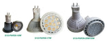 G12 Led corn light 15w 25w G12 2pin PL bulb Light replace G12 CDM halogen bulb AC85-265V