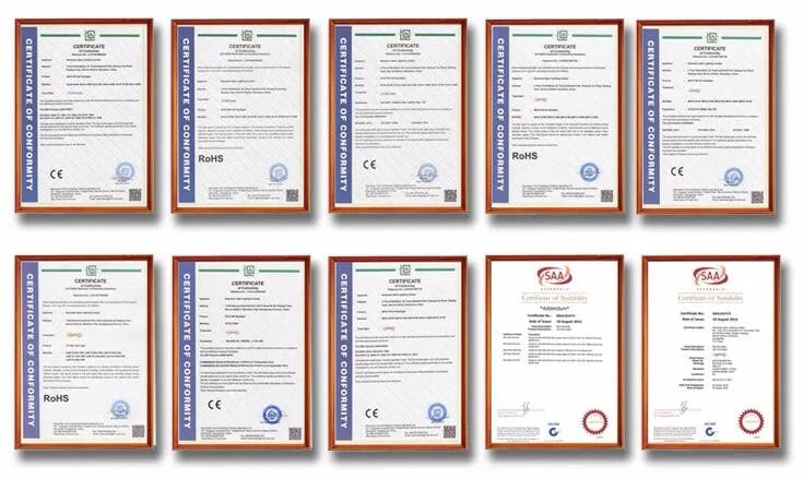 60pcs G12 LED corn light 15w bulb Light replace G12 CDM halogen bulb AC85-265V