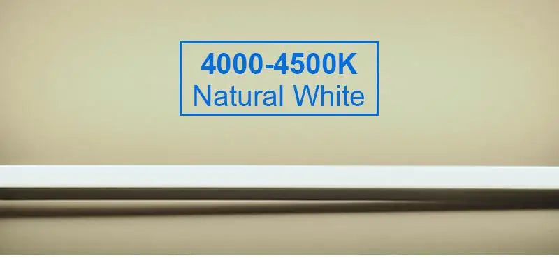 45469057188097|45469057220865|45469057253633|45469057319169