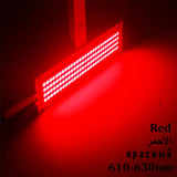 Sumbulbs 12V COB LED Light Source (2W–200W) - Round & Strip COB Lamp Chips