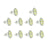 45404048752897|45404048785665|45404048818433|45404048851201|45404048883969|45404048916737