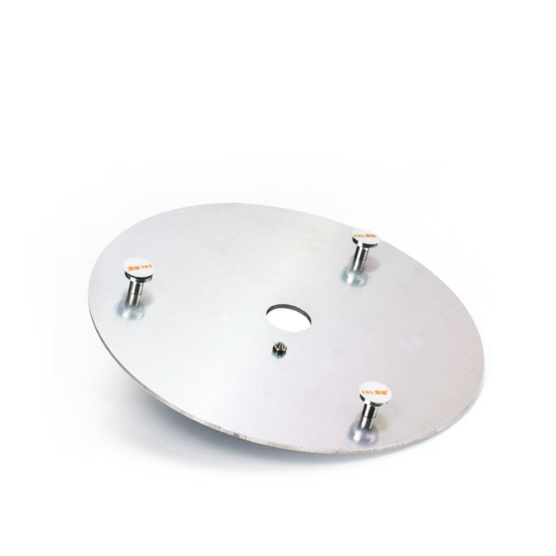 LED Lamp Chip SMD2835 Beads Smart IC 220V Input 6000K 4000K 7W 10W 18W 25W 36W 40W DIY Ceiling Source Light Board