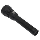 Powerful XHP70.2 LED Diving Flashlight Torch Scuba Camping 2in1 Portable Dive torch Waterproof XHP70 Underwater 100M Flashlights