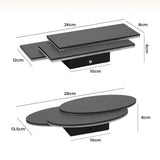 Modern Minimalist Indoor LED Wall Lamp - Simple Accent Sconce Light Fixture for Bedroom Bedside, Living Room Background Wall & Aisle Corridor