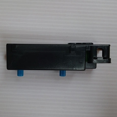 LD-901 Input 220-240V AC Euro Dimmer OP1: 25-60W OP2: 60-300W Varistor Dimmable For Incandescent Lamps CE RoHS