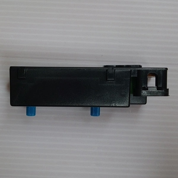 LD-901 Input 220-240V AC Euro Dimmer OP1: 25-60W OP2: 60-300W Varistor Dimmable For Incandescent Lamps CE RoHS