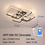 45424577511681|45424577544449