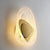 LED Postmodern Golden Luxury Wall Lamp Decoration Sconce Light for Living Room Bedroom Bedside Staircase Aisle TV Background