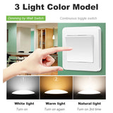 European Modern Glass LED Ceiling Light 15W/24W 110V/220V Gold/Silver Ceiling Lamp For Aisle Porch Apartment Study Home Decor