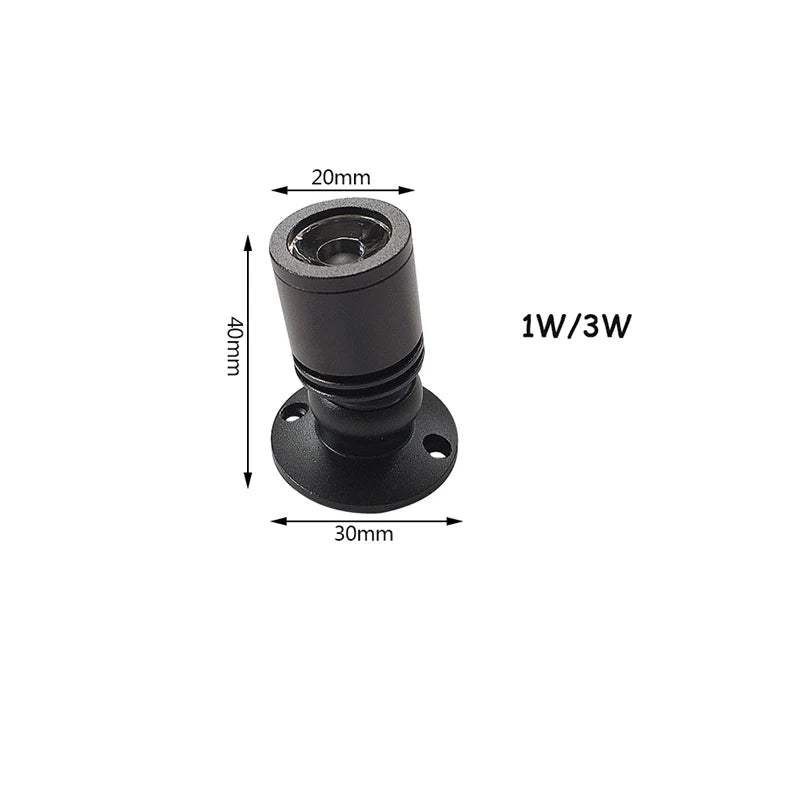 44446507565313|44446507598081|44446507630849|44446507663617|44446507696385|44446507729153|44446507827457|44446507925761|44446507991297|44446508056833|44446508122369|44446508220673|44446508286209|44446508351745|44446508417281|44446508515585|44446508581121|44446508679425|44446508744961|44446508777729|44446508810497|44446508843265|44446508876033|44446508908801|44446508941569|44446508974337|44446509007105|44446509039873|44446509072641|44446509105409|44446509138177|44446509170945|44446509203713|44446509236481|44