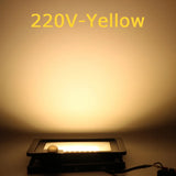 44322464203009|44322464235777|44322464268545|44322464301313|44322464334081|44322464366849|44322464399617|44322464432385|44322464465153|44322464497921|44322464530689|44322464563457|44322464596225|44322464628993|44322464661761|44322464694529|44322464727297|44322464760065|44322464792833|44322464825601|44322464858369|44322464891137|44322464923905|44322464956673|44322464989441