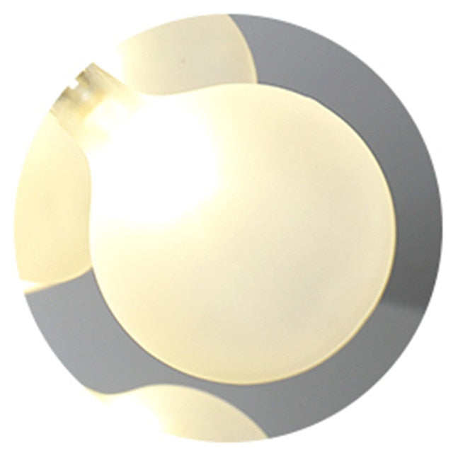 Modern LED Pendant lights Gold Black tree branch Chandeliers room decor Bedroom Dining Living Room Luster Lamp Home Decoration