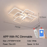 45424577708289|45424577741057