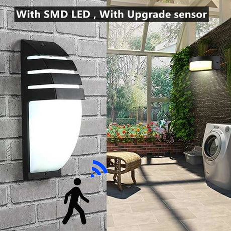 44602519650561|44602519683329|44602519716097|44602519748865