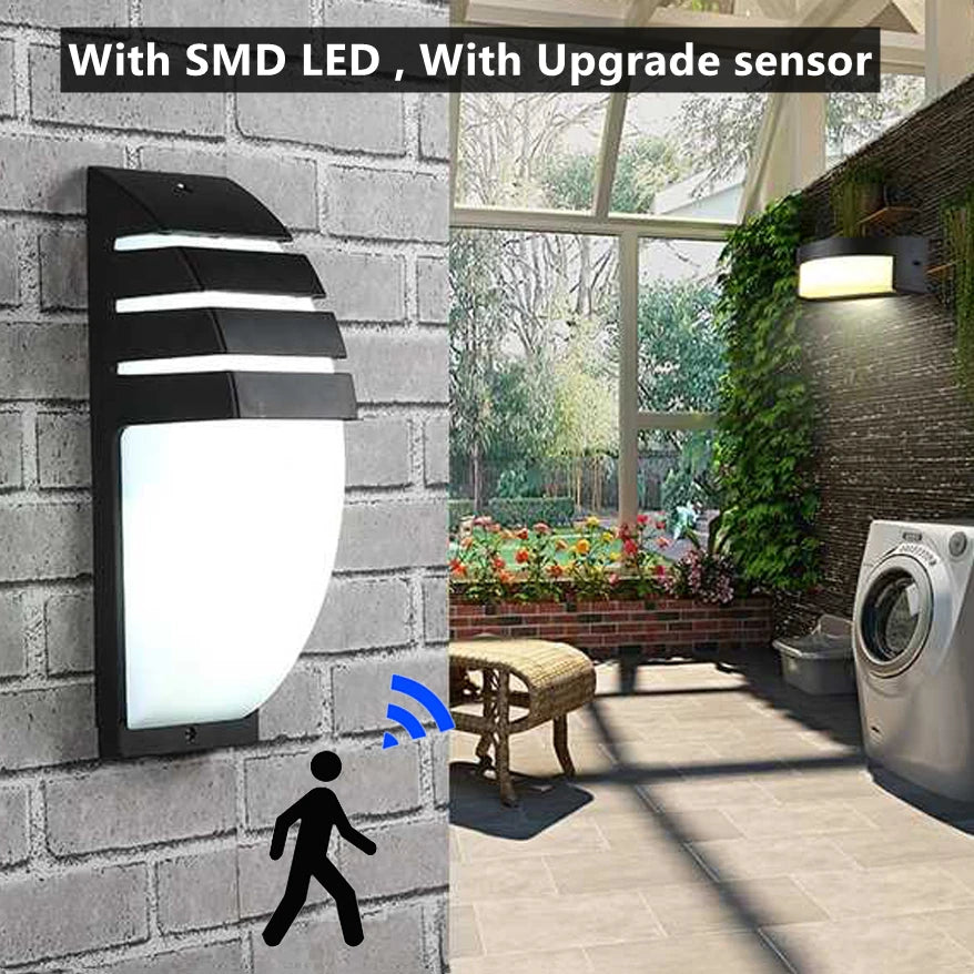 44602519650561|44602519683329|44602519716097|44602519748865