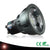 GU10 Led Bulb Light 3W Dimmable COB Spotlight 110v 220v 240v Warm White 3000k Nature White 4000k White 6500k Spot Lamp