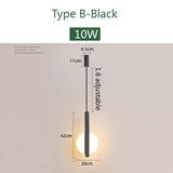 Nordic LED Pendant Light Modern Simple Art Decor Chandeliers For Restaurant Bedroom Living Room Suspension Luminaire Design