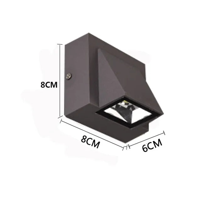 44094960075009|44094960107777