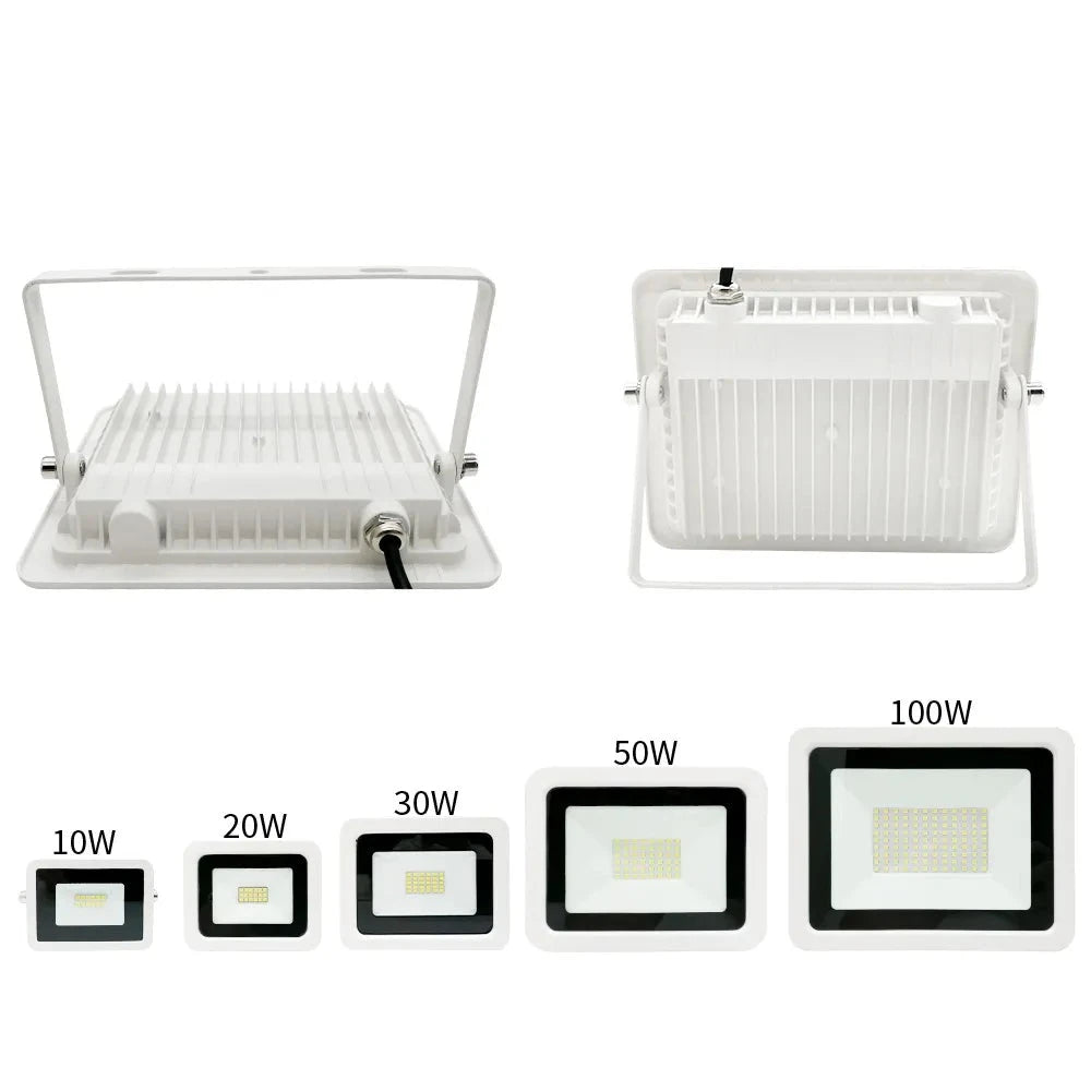 44756074889473|44756074922241|44756074955009|44756074987777|44756075020545|44756075053313|44756075086081|44756075118849|44756075151617|44756075184385