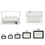 44756074889473|44756074922241|44756074955009|44756074987777|44756075020545|44756075053313|44756075086081|44756075118849|44756075151617|44756075184385