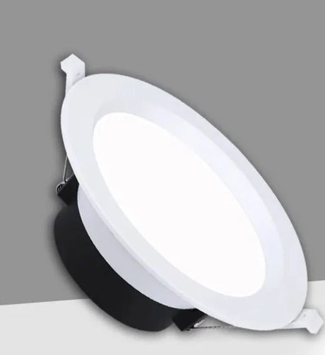 LED Spot Down Lights LED Lamps Super Bright No Flicker White Cold Spot Lights Mini LED Down Lights 220V For Living Room Bedroom