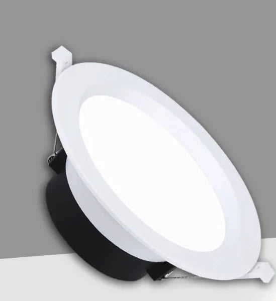 LED Spot Down Lights LED Lamps Super Bright No Flicker White Cold Spot Lights Mini LED Down Lights 220V For Living Room Bedroom