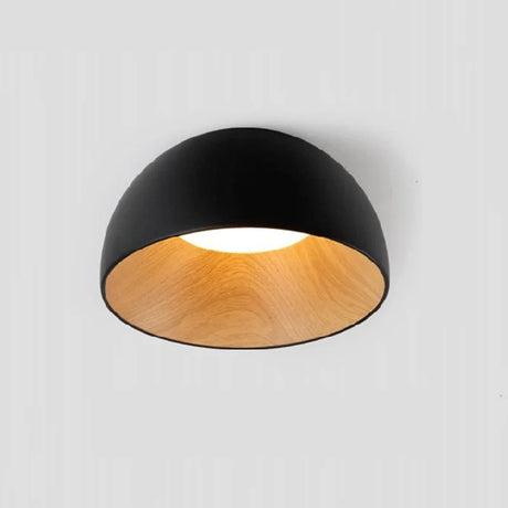 45318457491713|45318457557249|45318457950465|45318457983233