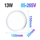 45424581574913|45424581607681|45424581640449