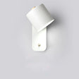 Led Wall Lamps Indoor Lights Staircase Lighting Nordic Modern Bedroom Sconce Home Decors For Living Room With Switch Wall Lamp
