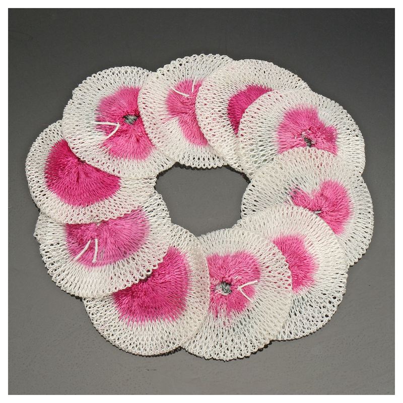 |200000531:771#50mm|200000531:173#100mm|2255800692102749-50mm|2255800692102749-100mm