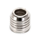 E27 To E14 Lamp Holder Converter Socket Light Bulb Lamp Holder Adapter Plug Extender Led Light 250V