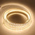 220V 110V LED Strip Light 2835 SMD 120LEDs/m Waterproof Flexible LED Ribbon Light Tape EU US UK Plug Home Decoration String Lamp