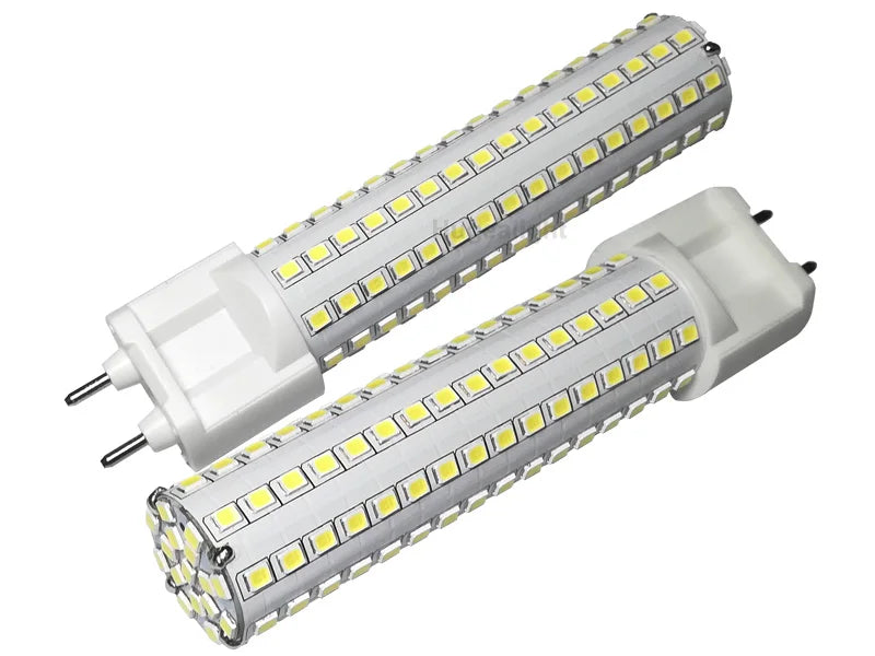 G12 LED corn light 10W 12W 15WSMD2835 Led Bulbs lamp Ultra bright AC85-265V lamp high-brightness lighting