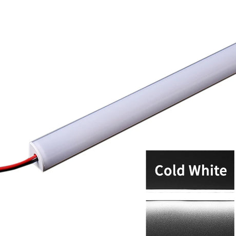 45469035495681|45469035528449|45469035856129|45469036445953|45469037428993|45469037461761|45469037494529|45469037527297