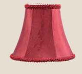 High Quality Chandelier Lampshade And  Wall Lamp shade Manufacturer Lighting Accessories, Clip on