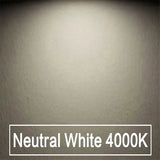 44596919795969|44596919861505|44596919959809|44596920025345|44596920090881|44596920156417