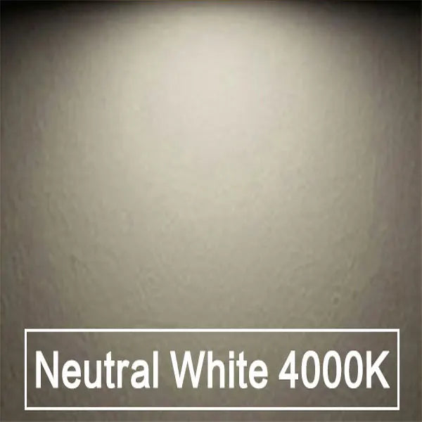 44411503902977|44411503968513|44411504034049|44411504099585|44411504165121|44411504230657